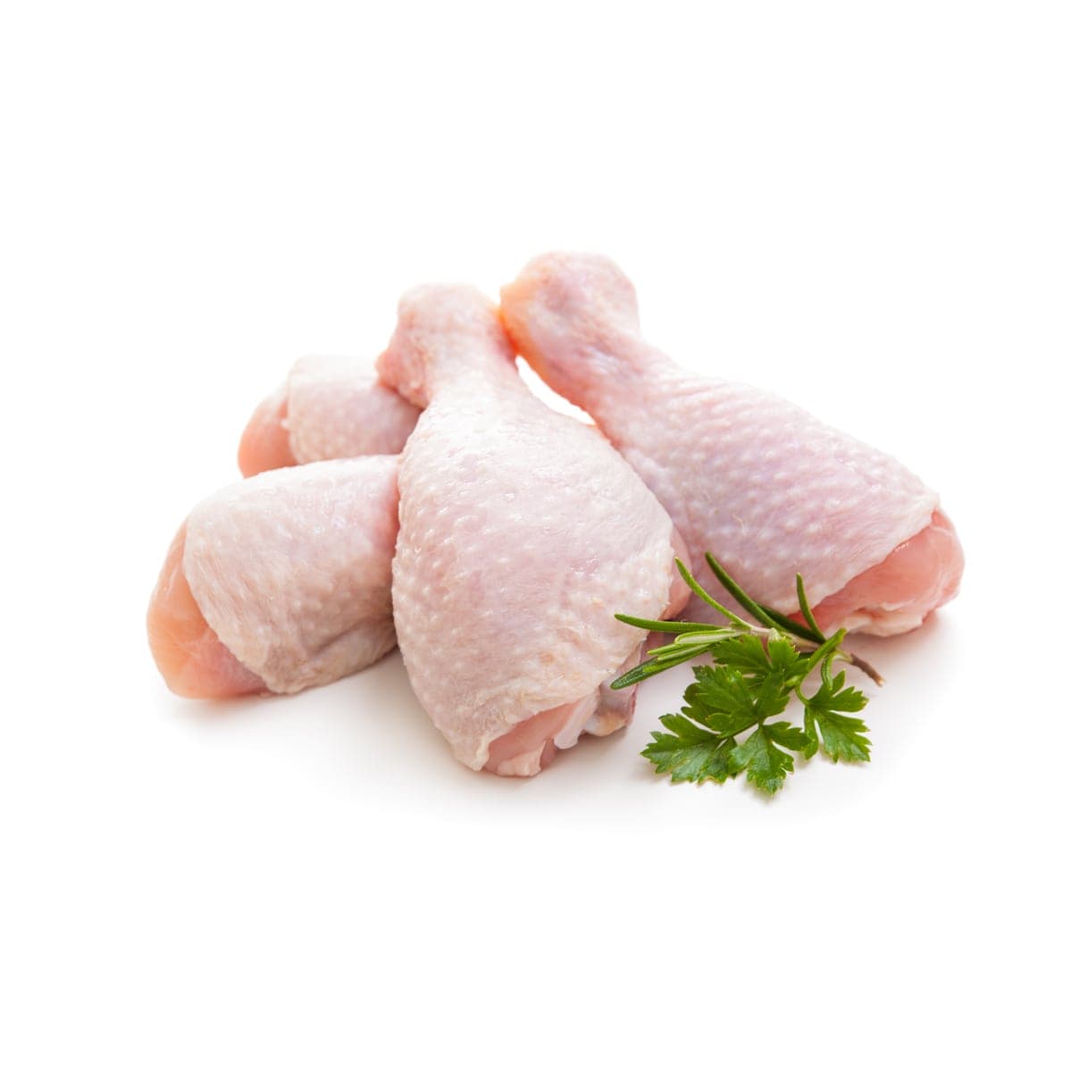 Chicken Drumstick