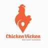 K2 Chicken