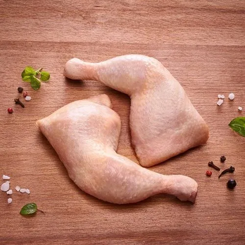 Chicken Legs